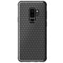 Nillkin Weave series TPU Cover case for Samsung Galaxy S9 Plus order from official NILLKIN store